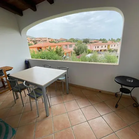 Casabella Light 2 *