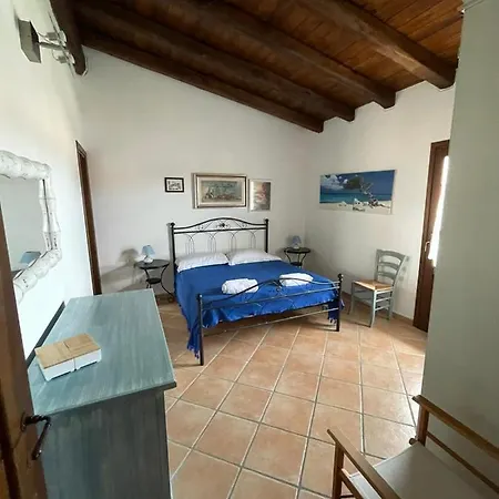 Casabella Light 2 *